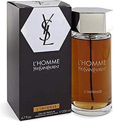 yves saint laurent parfum homme prix en tunisie|ysl beauté tunisie.